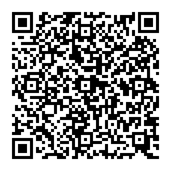 QR 7fc9d5d