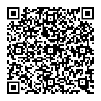 QR 7fc9f47