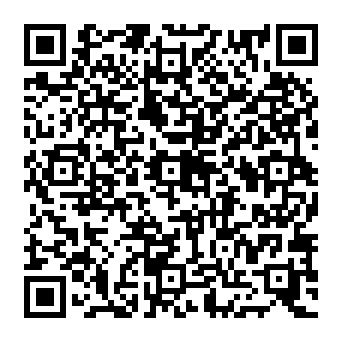 QR 7fc9fa0