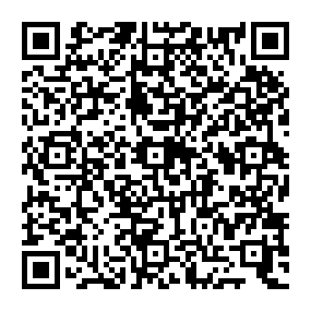 QR 7fcaac9