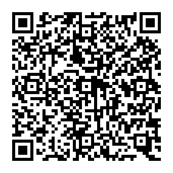 QR 7fcabfe