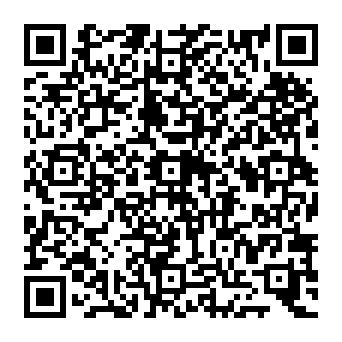 QR 7fcae91