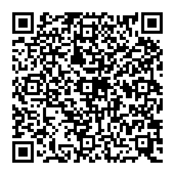 QR 7fcaecd