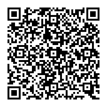 QR 7fcb17e