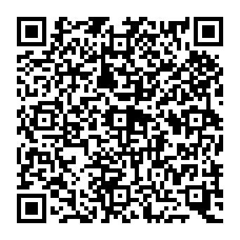 QR 7fcb445