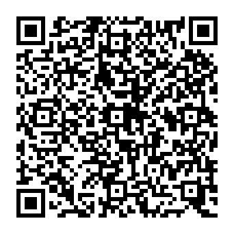 QR 7fcb9c0