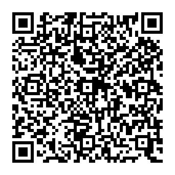QR 7fcb9f8