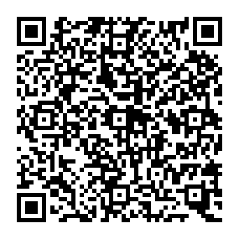 QR 7fcbb25