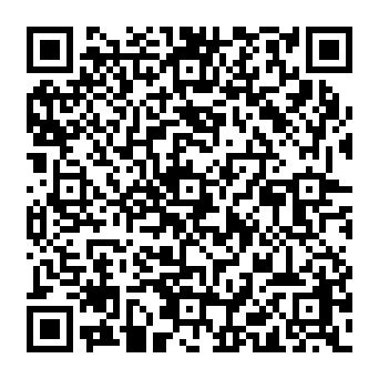 QR 7fcbc56