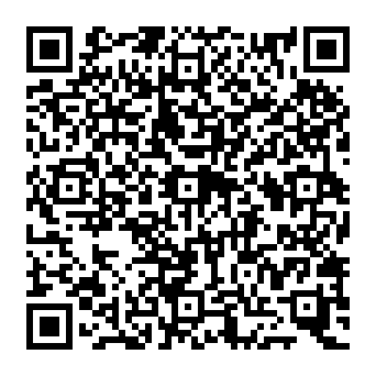 QR 7fcbef5