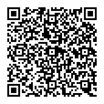 QR 7fcc227