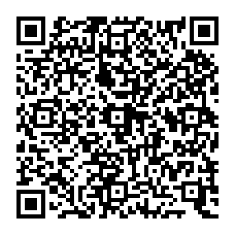 QR 7fcc6c9