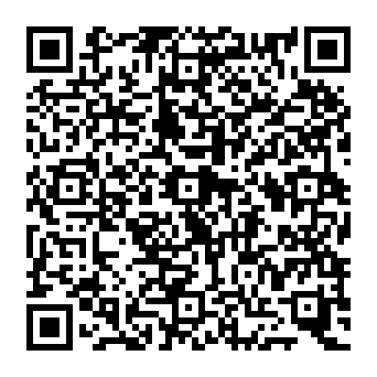 QR 7fcc9ce