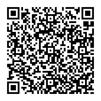 QR 7fcc9ef
