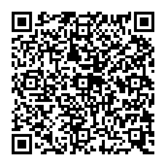 QR 7fccbbd
