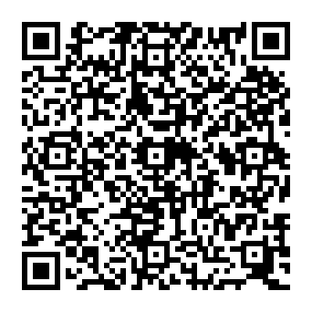 QR 7fcd5a2