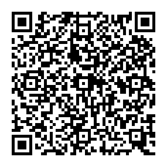 QR 7fcd5c4