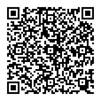 QR 7fcd666