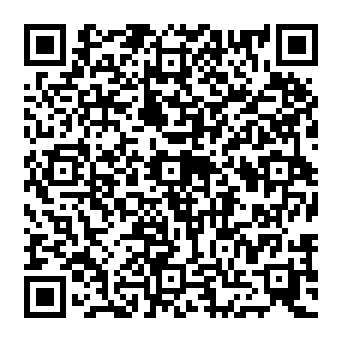 QR 7fcd73d