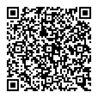 QR 7fcdac5