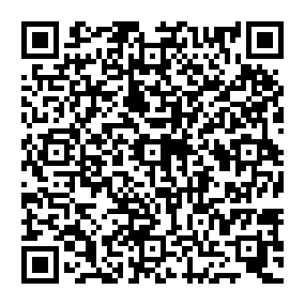 QR 7fcdb7c