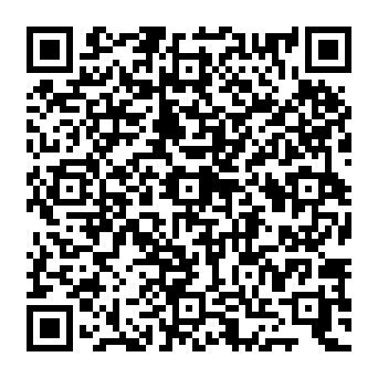 QR 7fcddf9