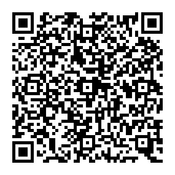 QR 7fce10e