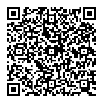 QR 7fce216