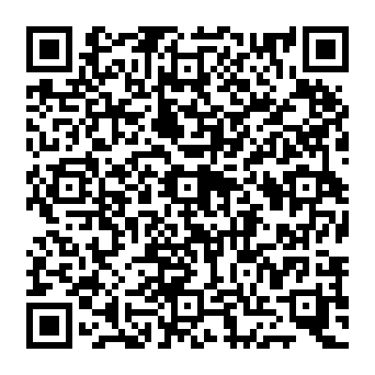 QR 7fce42e
