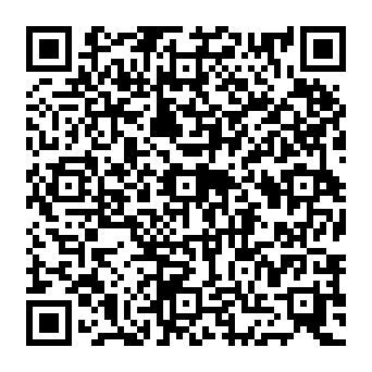 QR 7fce524