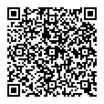 QR 7fce713
