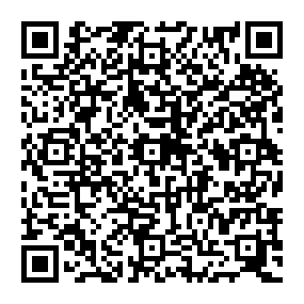 QR 7fce8eb