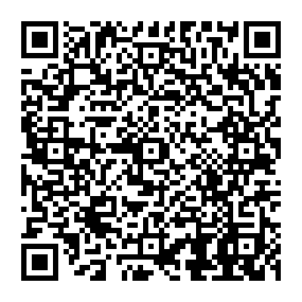 QR 7fcebd1