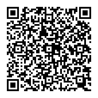 QR 7fcedb6