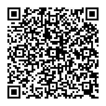 QR 7fceedf