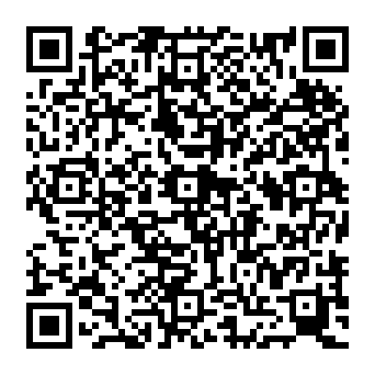 QR 7fcf59f