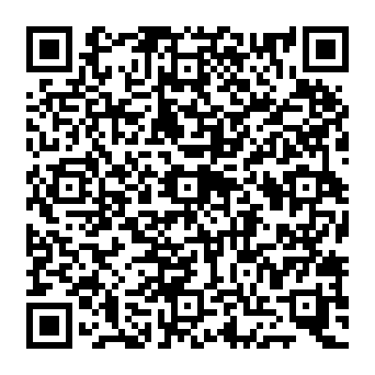 QR 7fcface