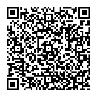 QR 7fcfdf9