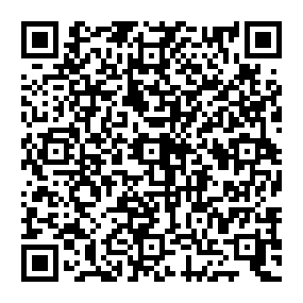 QR 7fd0069