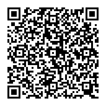 QR 7fd0196