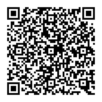 QR 7fd0245