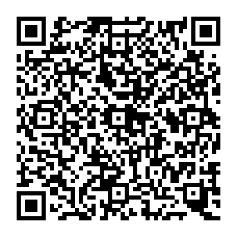 QR 7fd0437