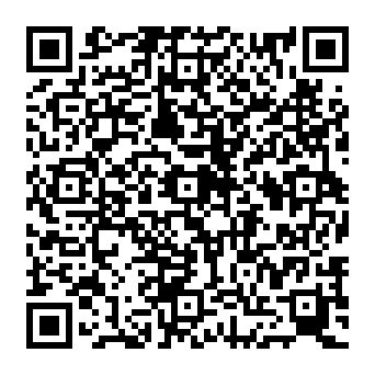 QR 7fd0556