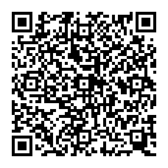 QR 7fd0726