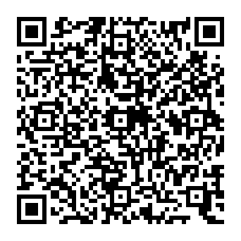 QR 7fd0749