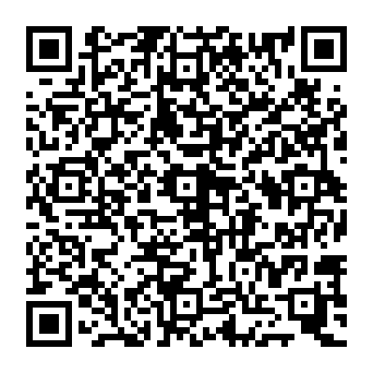 QR 7fd0f4c