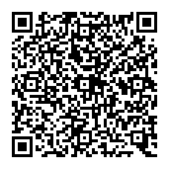 QR 7fd10fa