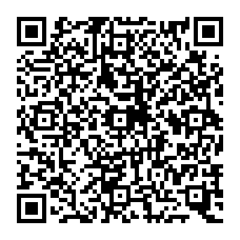 QR 7fd1525