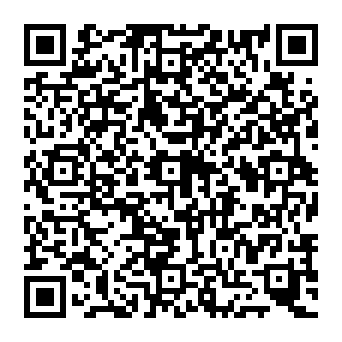 QR 7fd1727