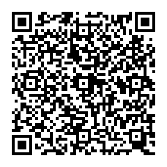 QR 7fd18e6